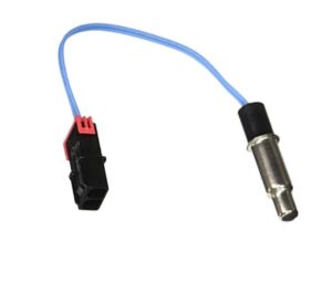 Senzor temperatură mașină de spălat și uscător SAMSUNG, S017171
