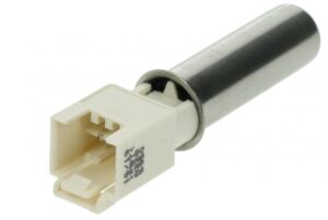 Senzor temperatură mașina de spălat Whirlpool, Indesit, H502999