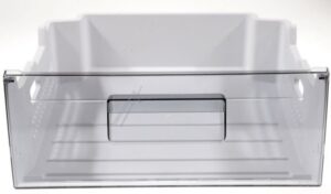 Sertar congelator Arctic, D985708