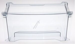 Sertar congelator combină frigorifică Gorenje, F168884
