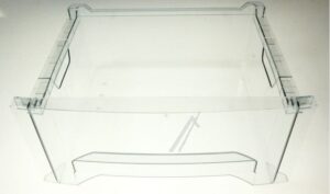 Sertar congelator combină frigorifică Gorenje RK61821X, 447557