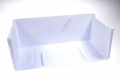 Sertar congelator combina frigorifica Whirlpool, 481241868299