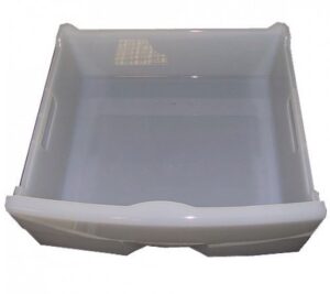 Sertar congelator Gorenje, 9298367