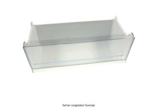 Sertar congelator Gorenje, H839651