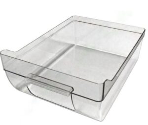 Sertar legume fructe frigider Gorenje, 7827908