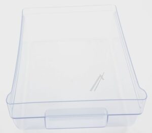 Sertar legume fructe frigider Gorenje, 9282872