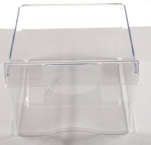 Sertar legume fructe frigider Gorenje, 9298349