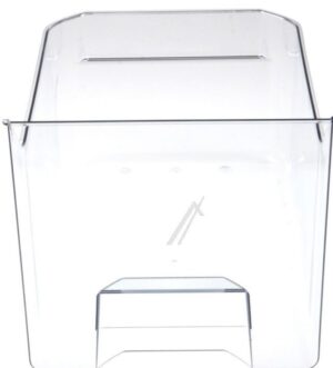Sertar legume fructe frigider Gorenje, F74009