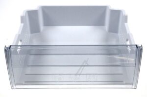 Sertar mare congelator combina frigorifica Beko, D383