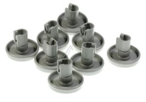 Set 8 role mașină de spălat vase Electrolux, 8736398