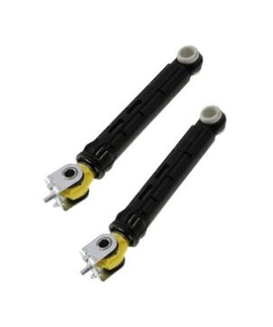 Set amortizoare mașină de spălat rufe Whirlpool, 482000089614