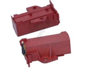 Set perii carbune mașina de spălat Candy, Hoover, 49028931