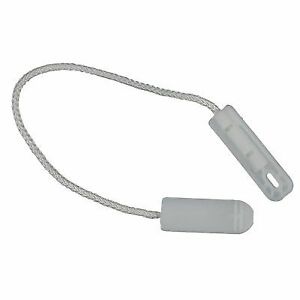 Sfoară, cordon ușă mașina de spălat vase LG, 4933ED3002A