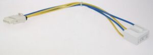 Siguranță termică, Senzor temperatură frigider Indesit, 9521049