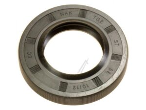 Simering 37x66x10/12 mm, mașină de spălat AEG, Electrolux, D292088