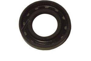 Simering cuvă mașina de spălat 25x47x10/12.5 mm, 7440679