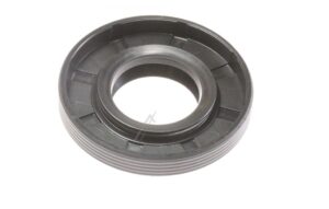 Simering cuvă mașina de spălat 25x52x8/11,5 mm, 1246149007