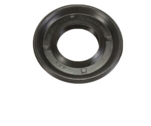 Simering cuvă mașina de spălat 30x52/62x8/12 mm, 603480