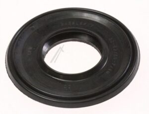 Simering cuvă mașina de spălat 30x52/65x7/10 mm, 4896562