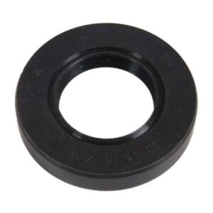Simering cuvă mașina de spălat 30x55x10 mm, 2826380100