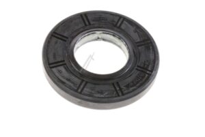 Simering cuvă mașina de spălat 37x77,55x10/12 mm, DC62-00223A