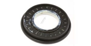 Simering cuvă mașina de spălat 40.2 x72.80 x 8.13, 122448