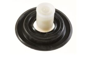 Simering cuvă mașina de spălat 40.2x60/105x8/15.5 mm, 1247807009