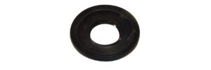 Simering cuvă mașina de spălat 40 x 72.86 x 10.2/15.5 mm, 7740802