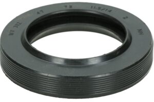 Simering cuvă mașina de spălat 47x72x11.5/14 mm, 1249652007