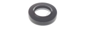 Simering cuvă mașina de spălat Amica 30x52x11/13 mm, 8010339
