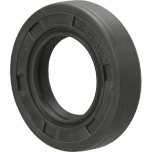 Simering cuvă mașina de spălat Bosch 28x62x10/12 mm, 28x62x10/12