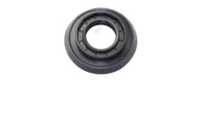 Simering cuvă mașina de spălat Bosch 32x52.78 x 8/14.8 mm, 68319