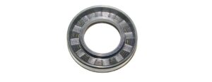 Simering cuvă mașina de spălat Electrolux 30x55x10 mm, 4608477