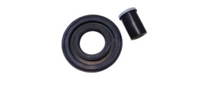 Simering cuvă mașina de spălat Electrolux 48x68/110x13 mm, 1240296002