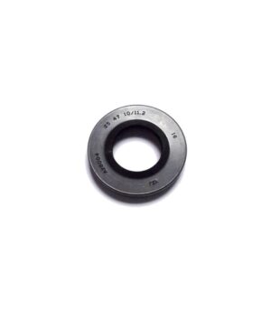 Simering cuvă mașina de spălat Gorenje 25x47x10/11.5 mm, 122441