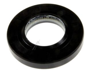Simering cuvă mașina de spălat SAMSUNG 35x65.55x10/12 mm, DC62-00008A