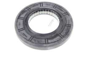 Simering cuvă mașina de spălat SAMSUNG 45.5x84x10/12 mm, U736369