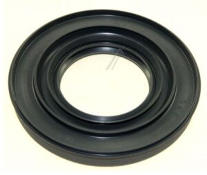 Simering cuvă mașina de spălat Whirlpool 10 Kg 50x100x13.5 mm Whirlpool