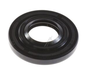 Simering cuvă Miele 35 x 76 x 10/14 mm, 1534502