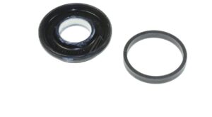 Simering mașină de spălat Gorenje 25x47/55x8/12 mm, 132796