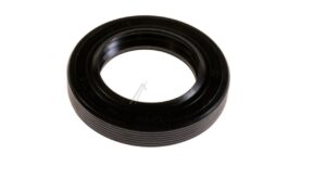 Simering mașină de spălat Haier 35x56x10/11.5 mm, 49052527