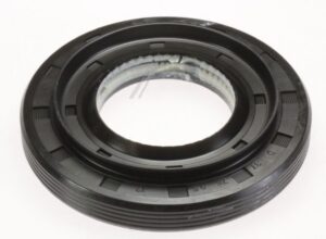 Simering mașină de spălat LG 37x76x9,5/12 mm,7809935