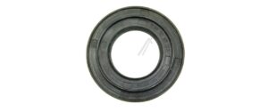 Simering mașină de spălat Whirlpool 50x93x12,5/9 mm, 8341324