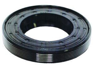 Simering mm mașina de spălat 40.2x72x11/14 mm, 1249667005