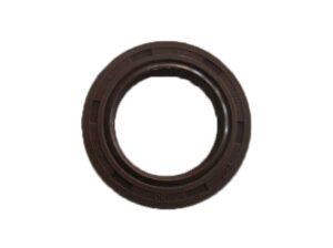 Simering simering cuvă 30x45x8 mm, 480111102244