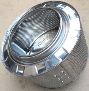 Tambur mașină de spălat Sharp, D912946