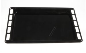 Tavă cuptor Beko, Grundig, 46.2x34.6x3 cm, D21218