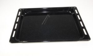 Tavă cuptor Candy, Hoover 44,5x37 cm, D225606