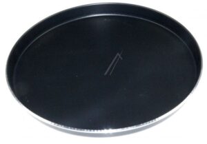 Tavă cuptor cu microunde Whirlpool, 2629513