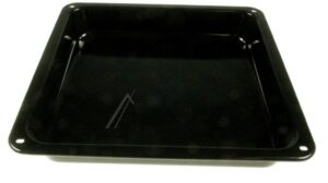 Tavă cuptor Gorenje 39.5 x 39.5 x 6 cm, 225832